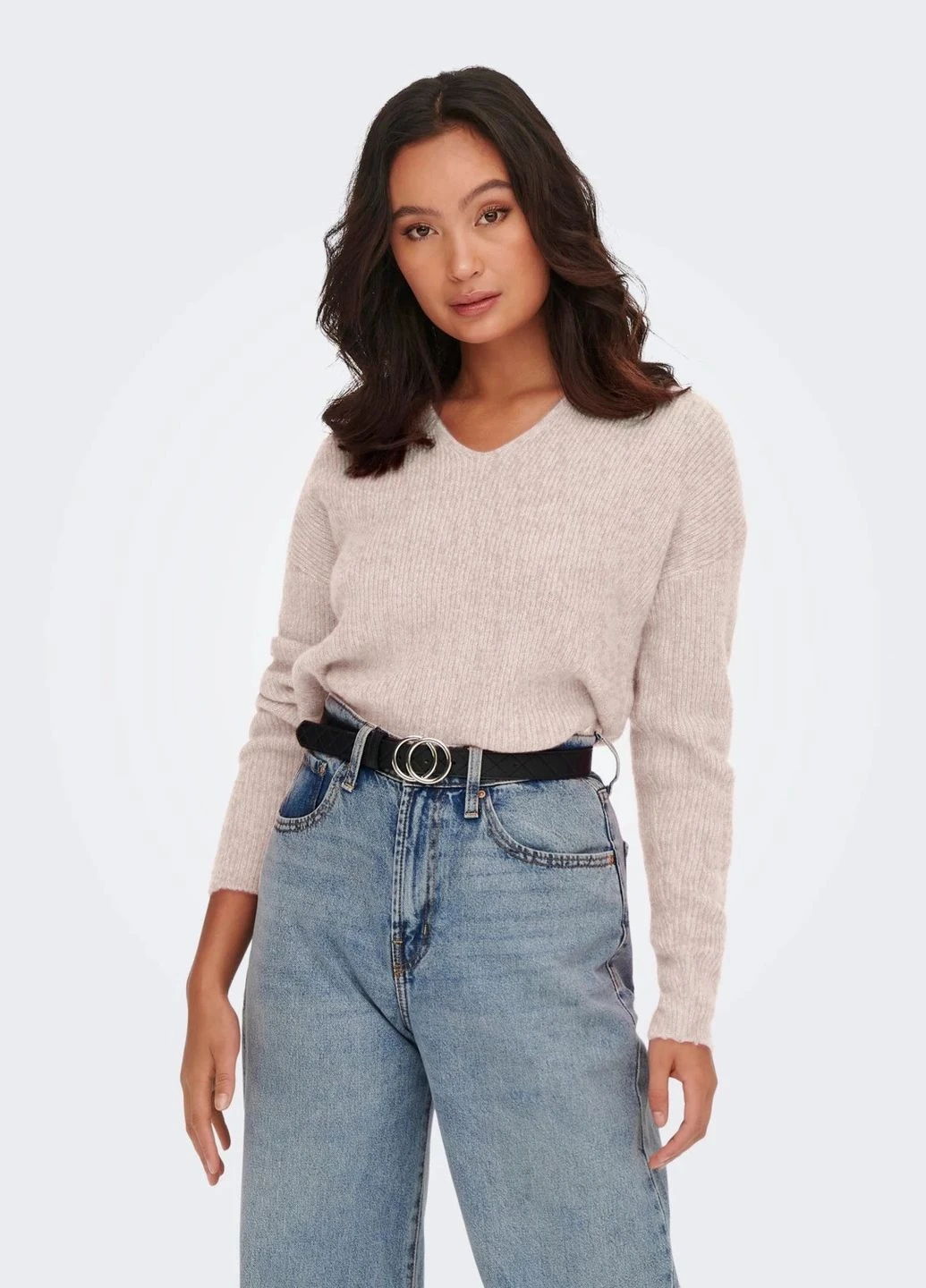 Светр Asos (264020732)