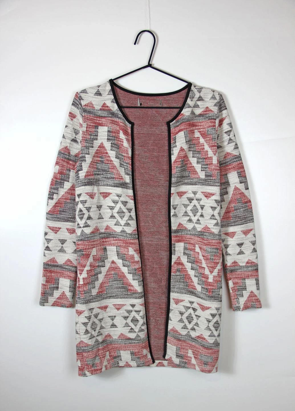 Кардиган Vero Moda (264020698)