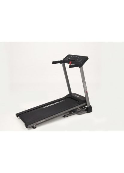 Бігова доріжка Treadmill Motion Plus (MOTION-PLUS) Toorx (264296862)