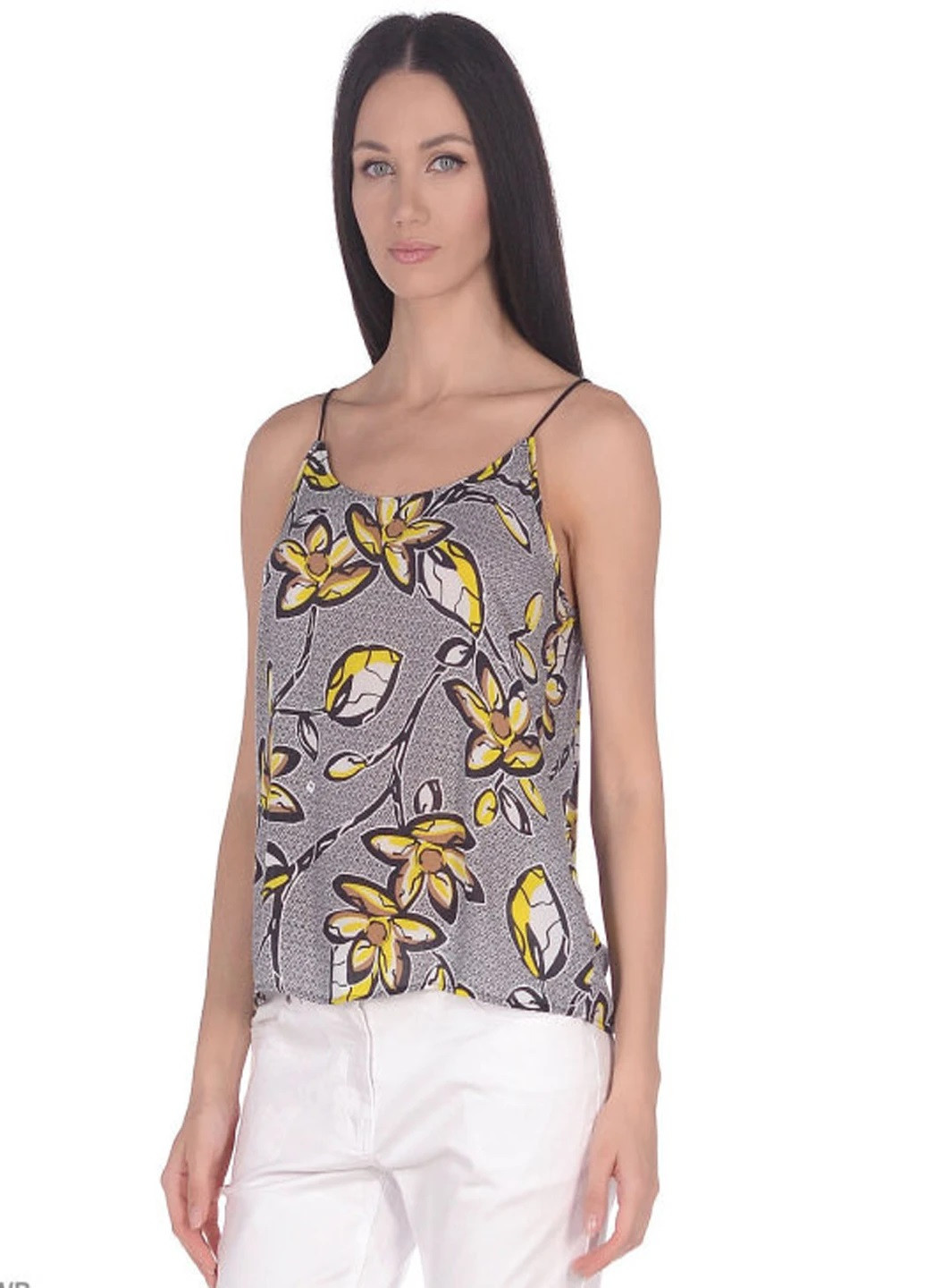 Топ United Colors of Benetton (264189646)