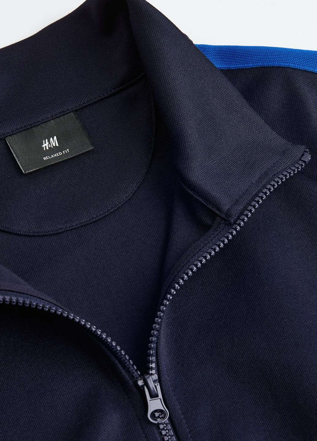 Реглан H&M (264069364)