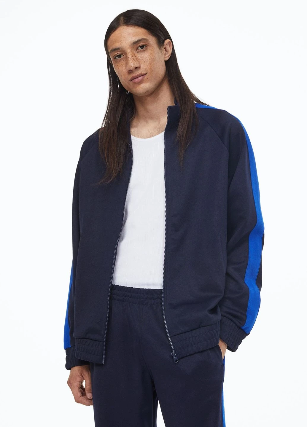 Реглан H&M (264069364)