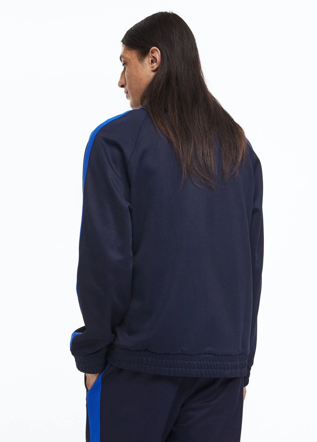 Реглан H&M (264069364)