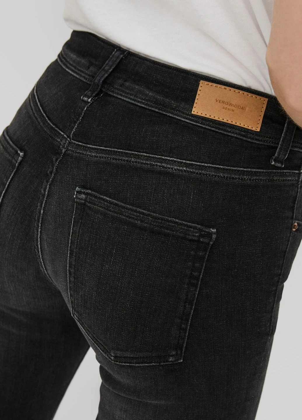 Джинсы Vero Moda - (264071371)