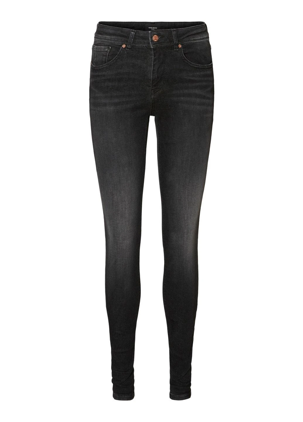 Джинсы Vero Moda - (264071371)