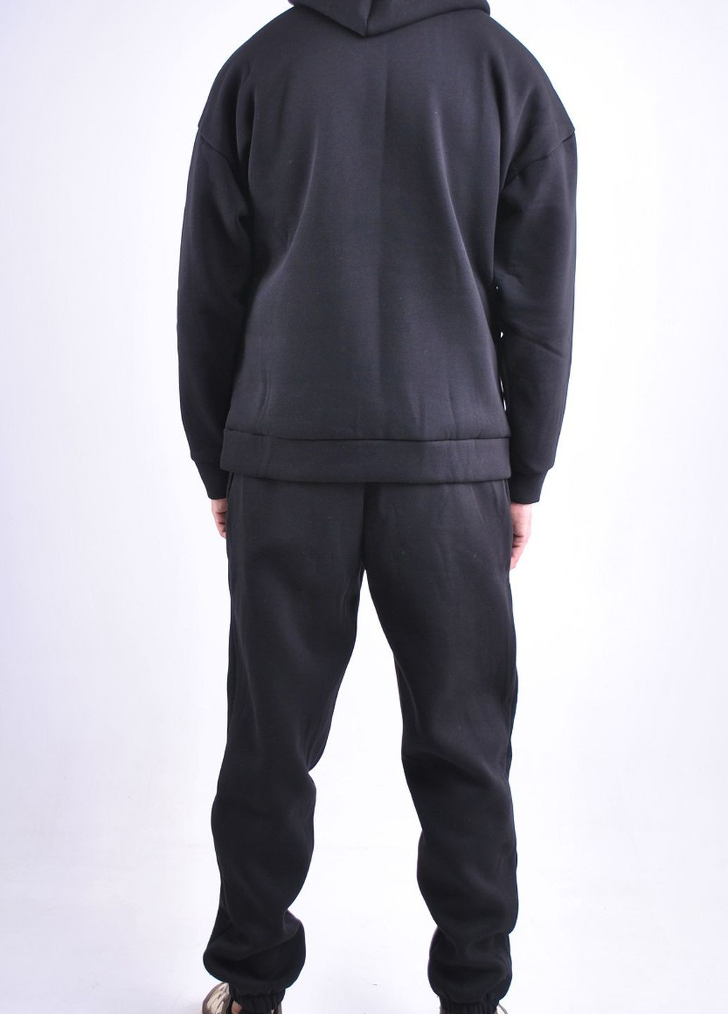 Теплий костюм Fashion Club (264072677)