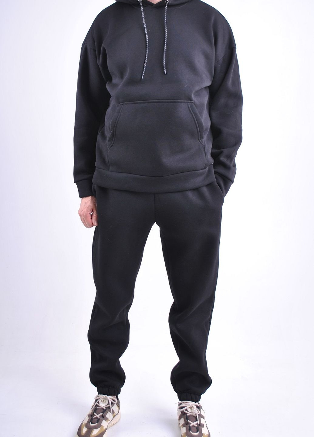 Теплий костюм Fashion Club (264072677)