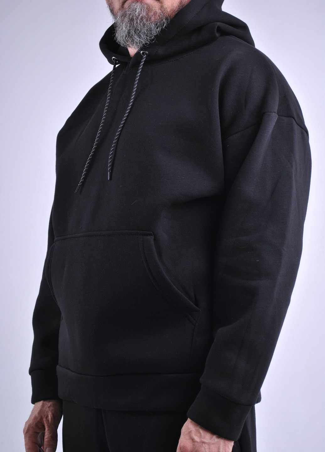 Теплий костюм Fashion Club (264072677)