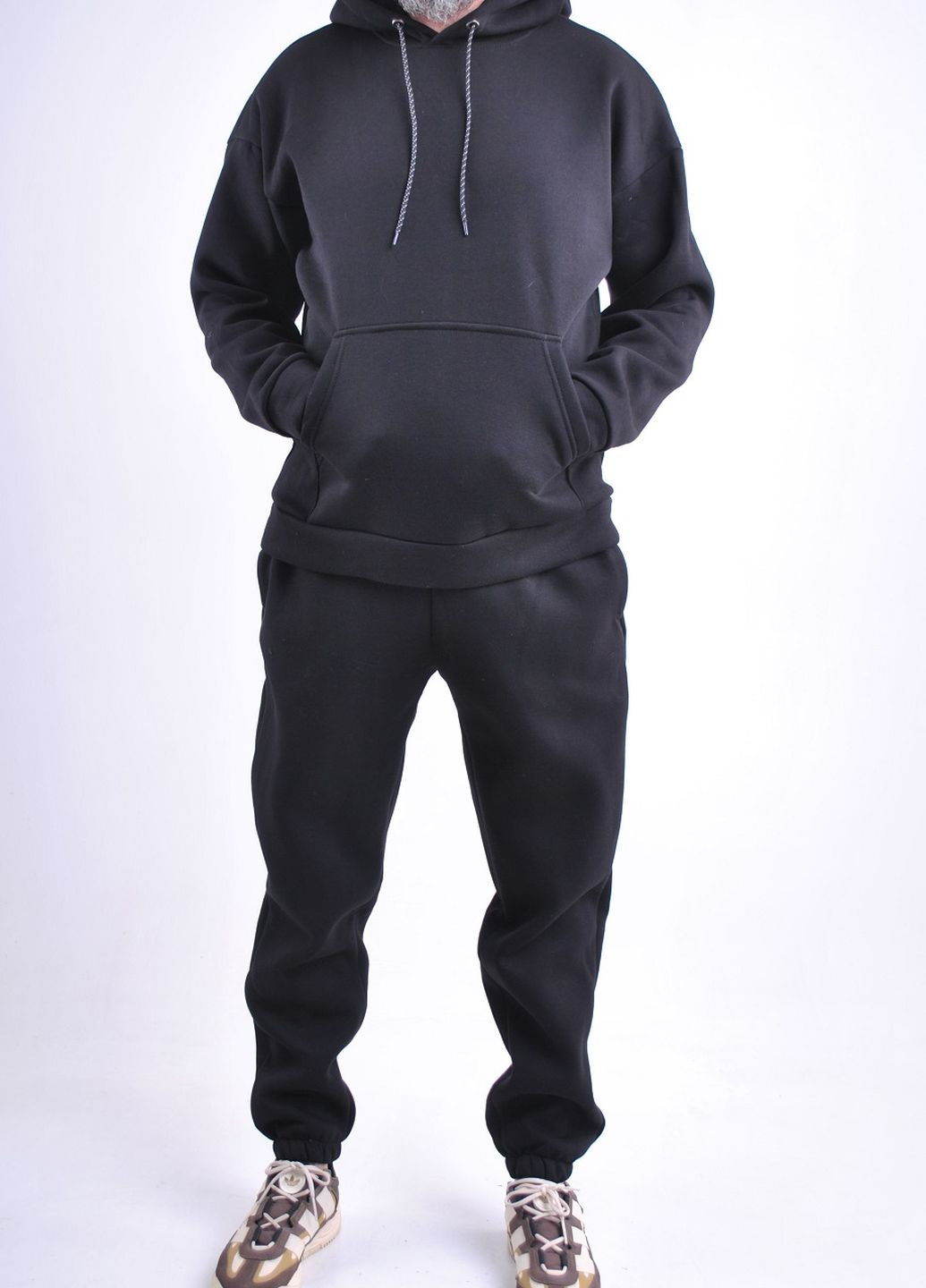 Теплий костюм Fashion Club (264072677)