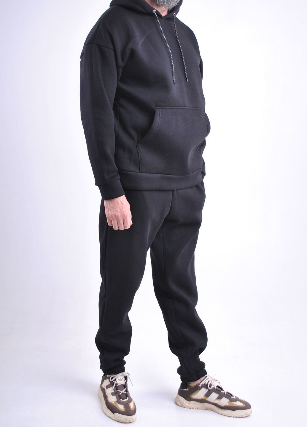 Теплий костюм Fashion Club (264072677)