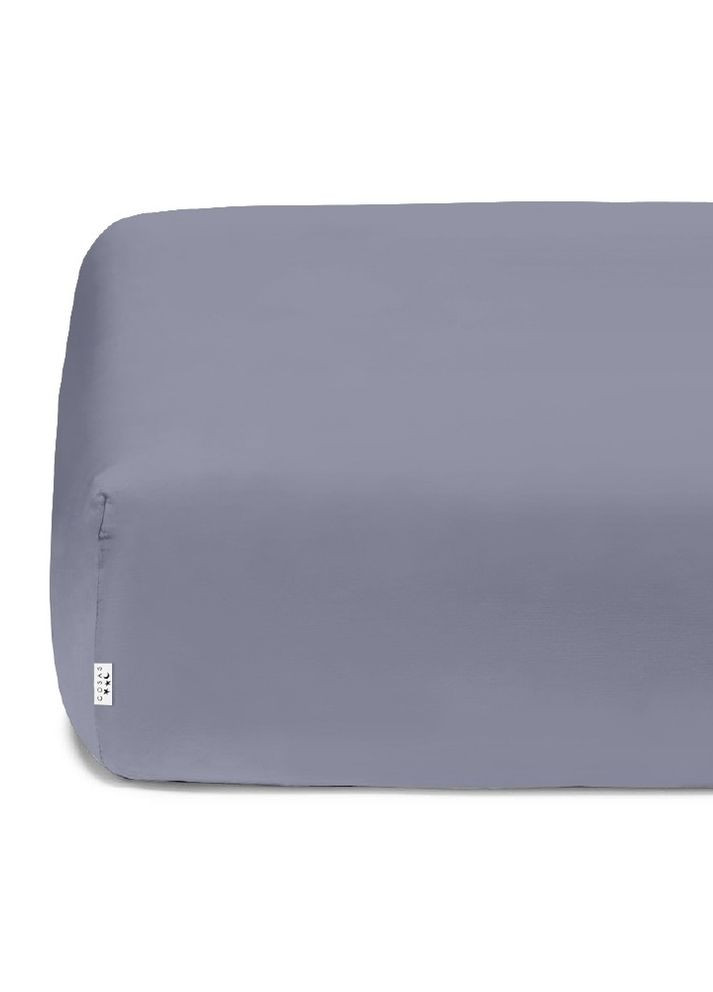 Підліткова постіль з простирадлом на резинці RAILWAY (4822052090534) Cosas (264189180)