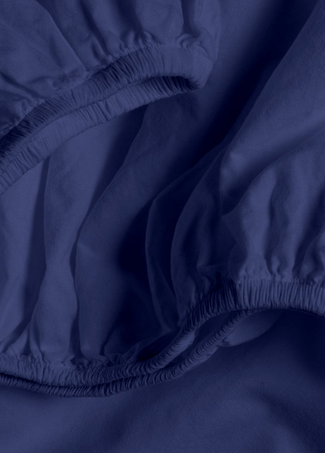 Подростковая постель с простыней на резинке MINECRAFT (4822052109007) Cosas (264189178)