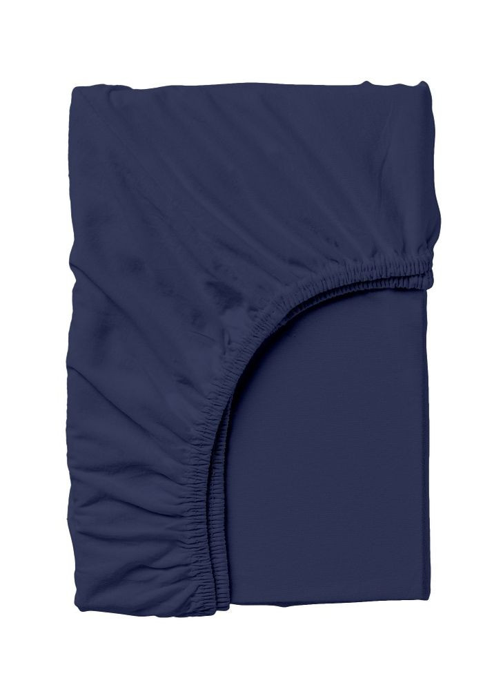 Підліткова постіль з простирадлом на резинці RAILWAY (4822052090510) Cosas (264189193)