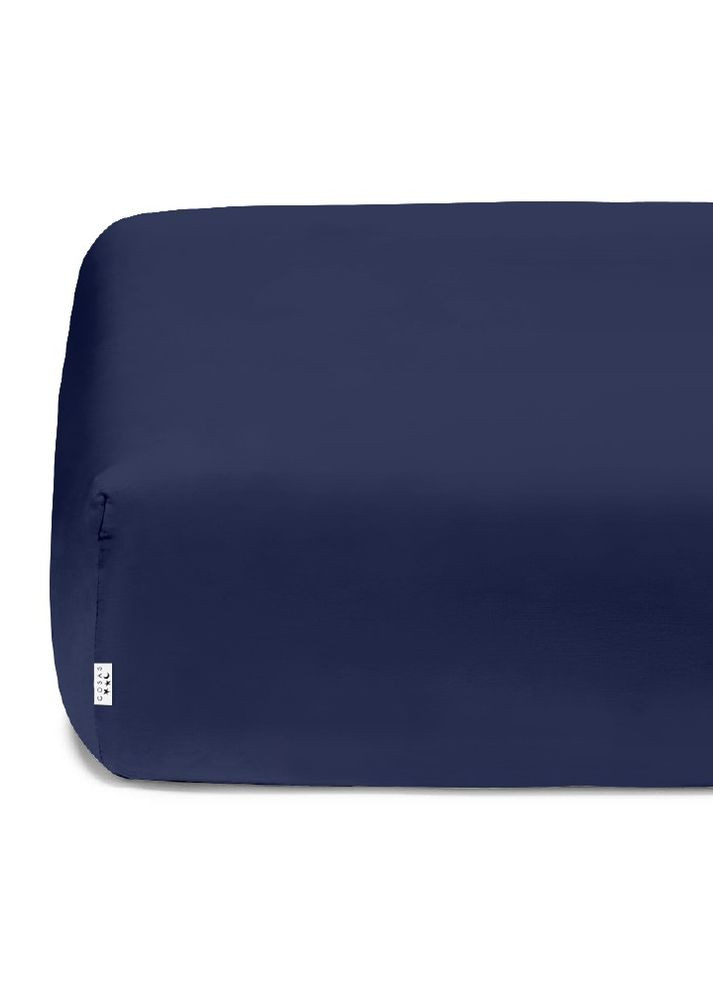 Підліткова постіль з простирадлом на резинці RAILWAY (4822052090510) Cosas (264189193)