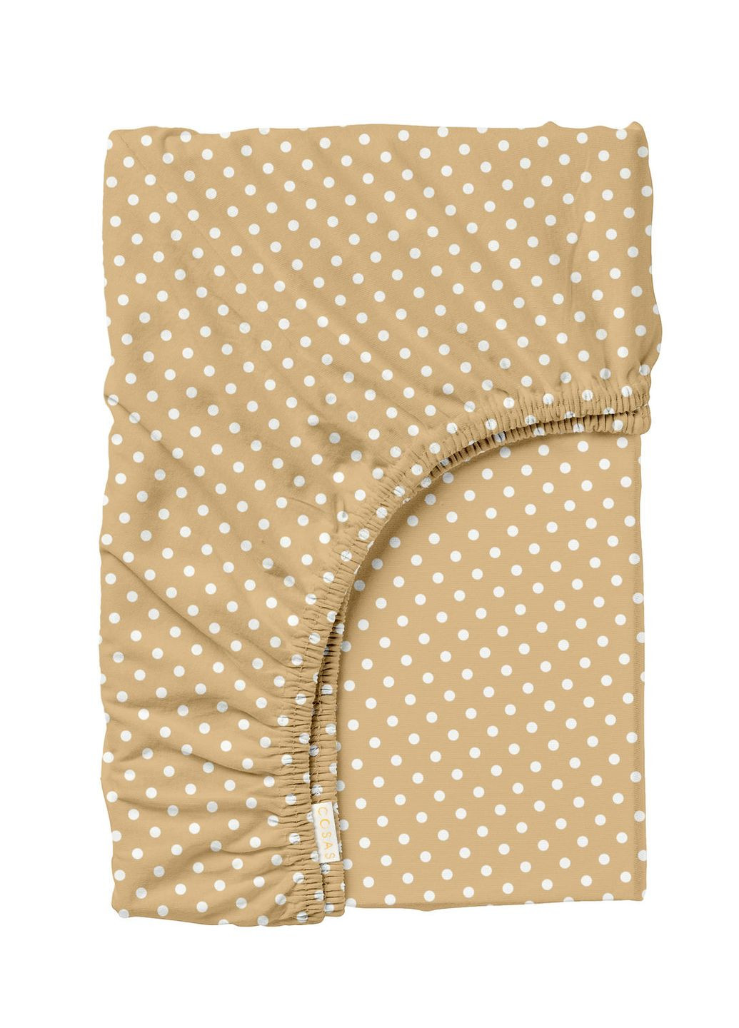 Підліткова постіль з простирадлом на резинці PRINCESS (4822052113608) Cosas (264189213)