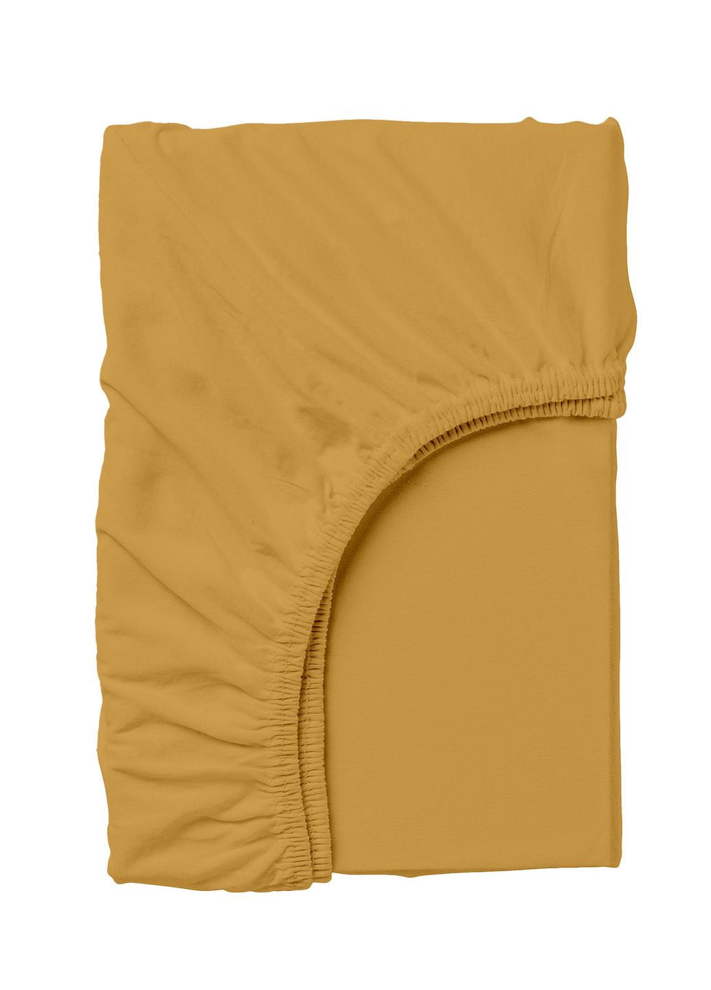 Підліткова постіль з простирадлом на резинці COLORFUL ANIMALS (4822052108871) Cosas (264189209)