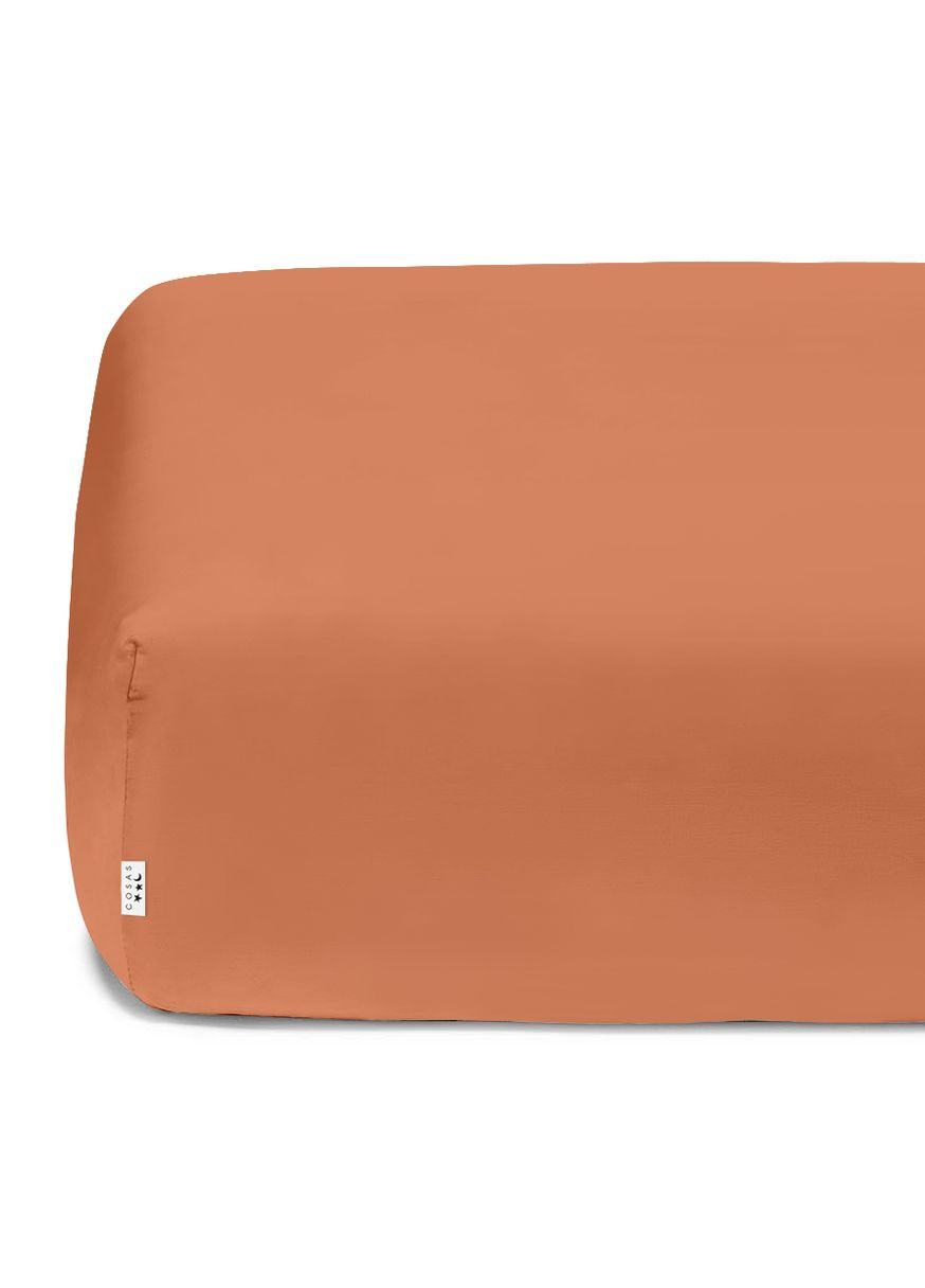 Підліткова постіль з простирадлом на резинці FOX (4822052112632) Cosas (264189175)