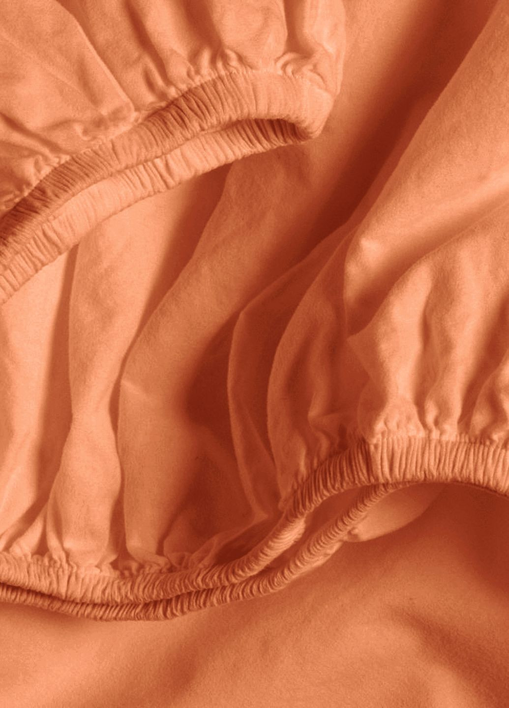 Підліткова постіль з простирадлом на резинці FOX (4822052112632) Cosas (264189175)