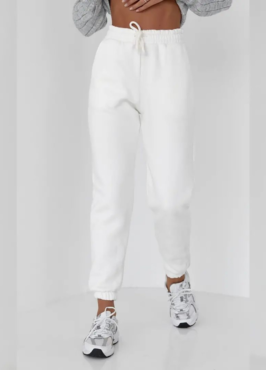 Штани Forstime (264200703)