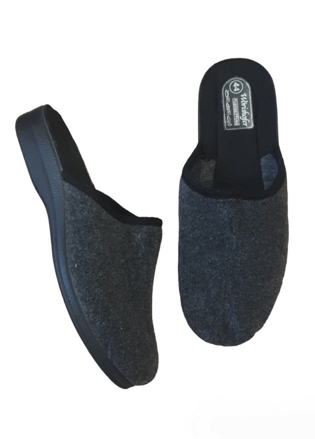 Сабо Worishofer (264299848)