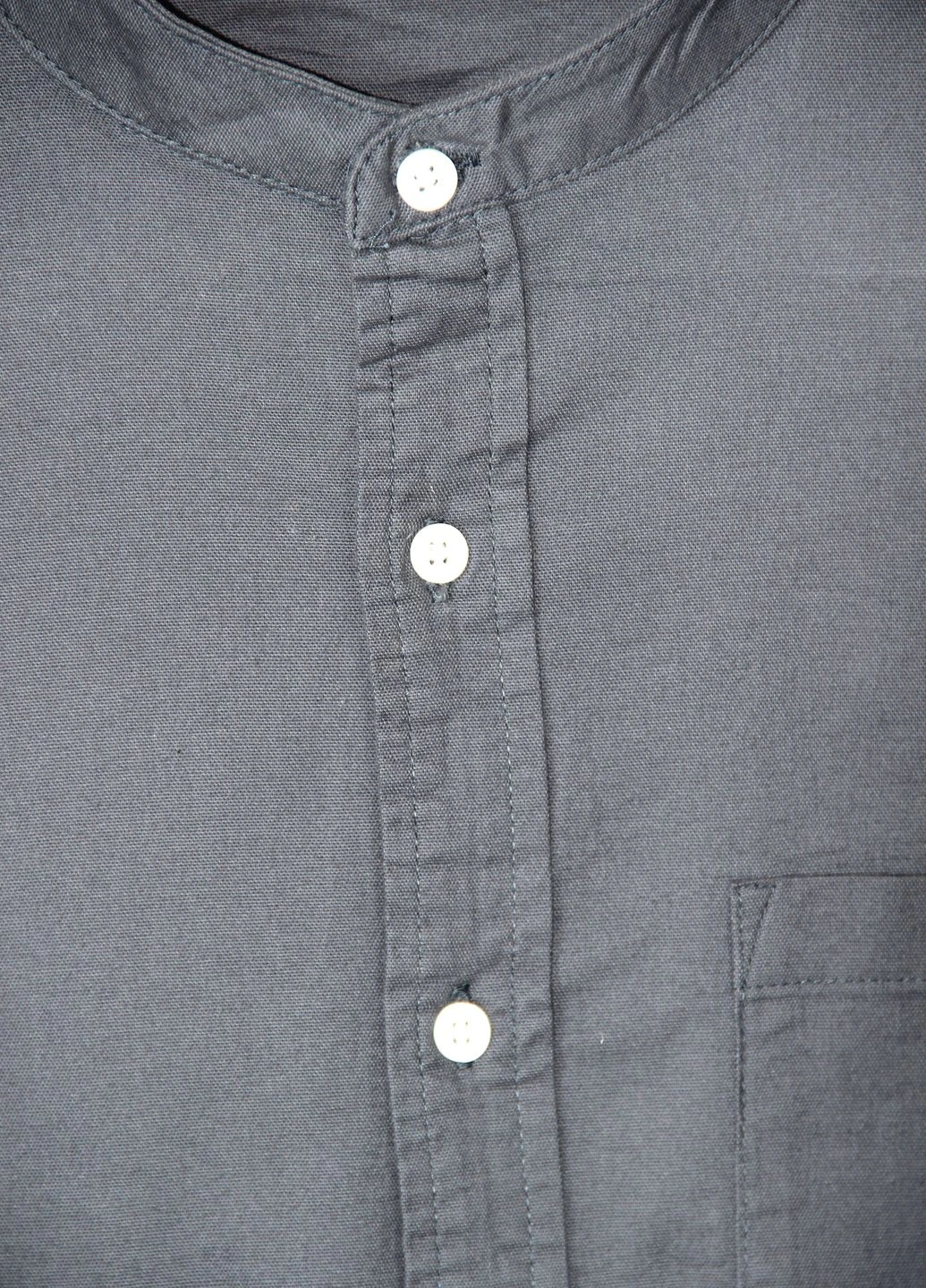 Сорочка Asos (264205076)
