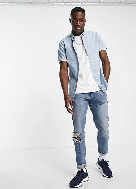 Сорочка Asos (262885469)