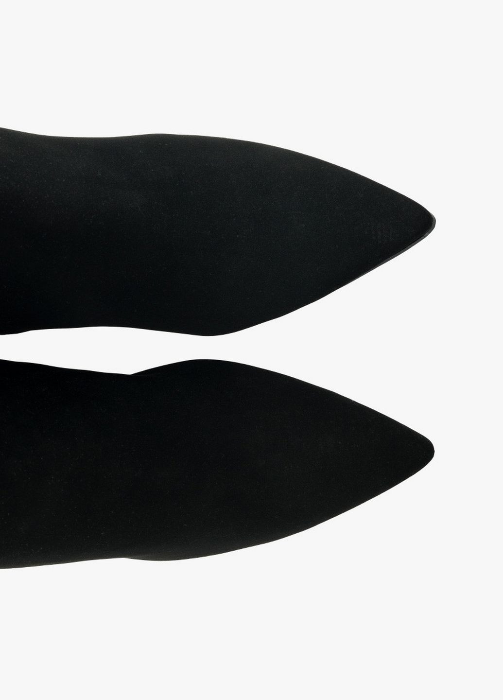 Чоботи Rylko (264210296)