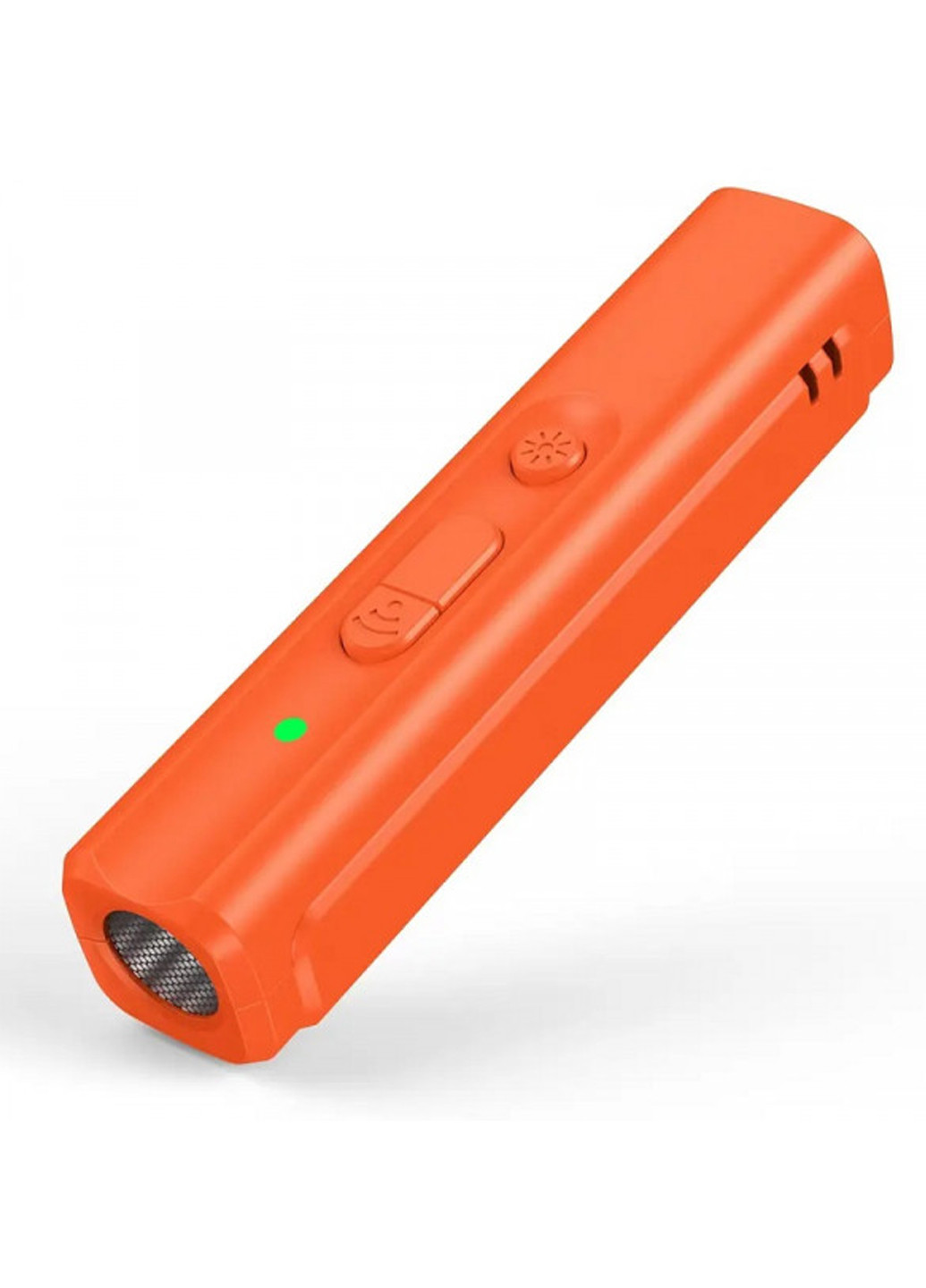 Ультразвуковий відлякувач собак Vailge DN11 Lemfo (264296384)