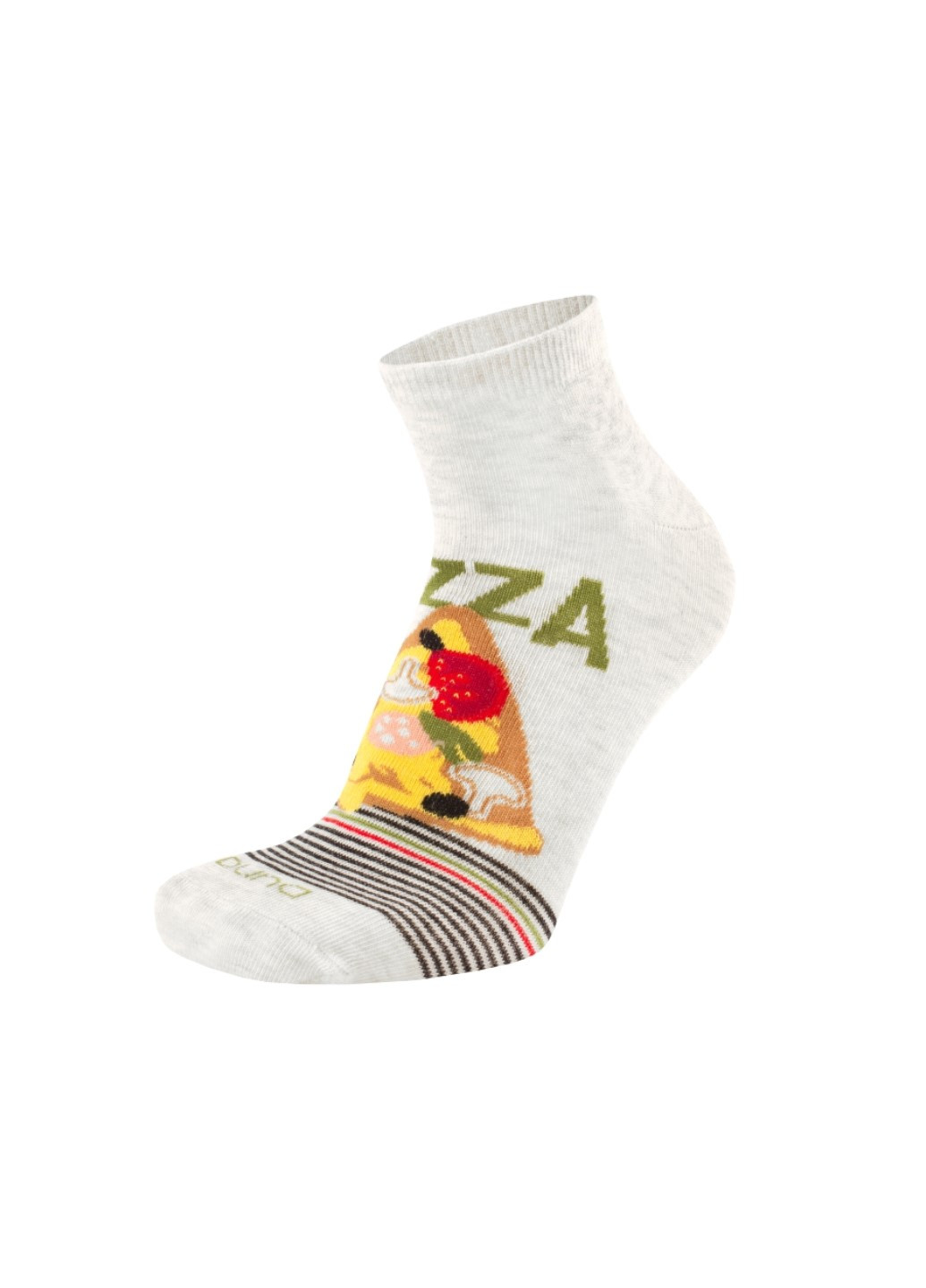 Шкарпетки жіночі арт. Duna 3346 (264216728)