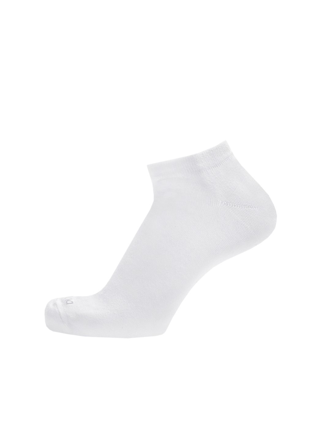 Шкарпетки жіночі арт. Duna 307 (264216696)