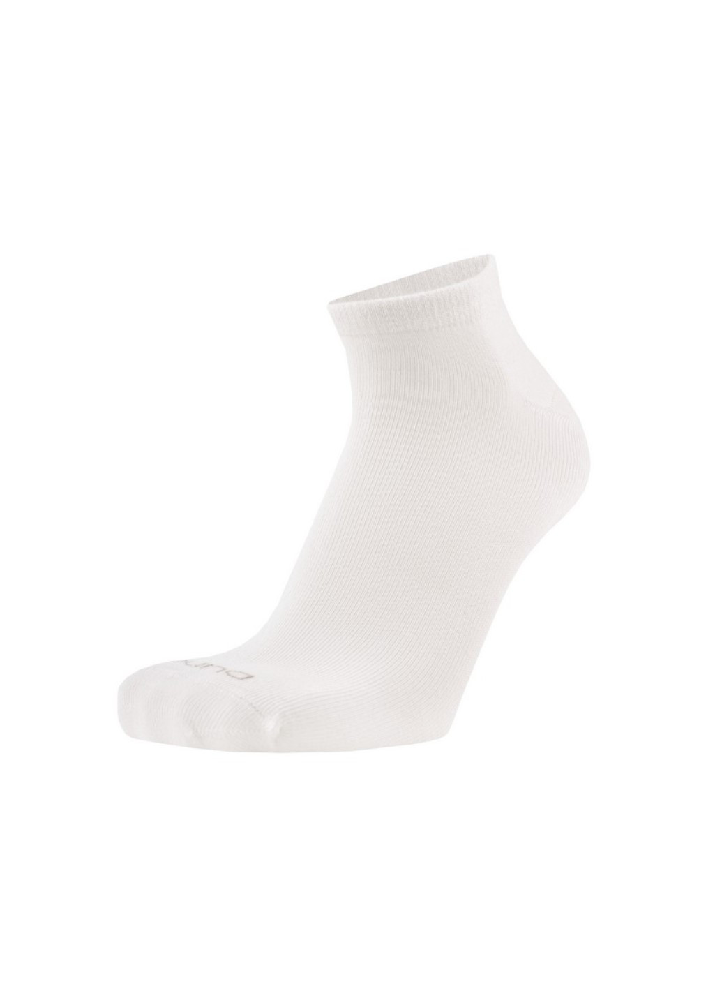 Шкарпетки жіночі арт. Duna 307 (264216696)