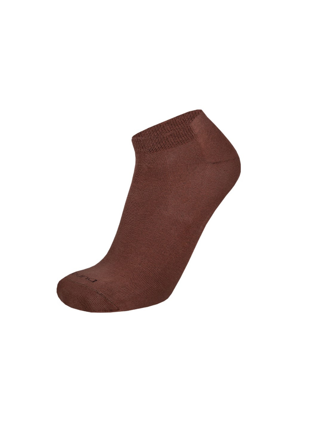 Шкарпетки жіночі арт. Duna 307 (264216695)