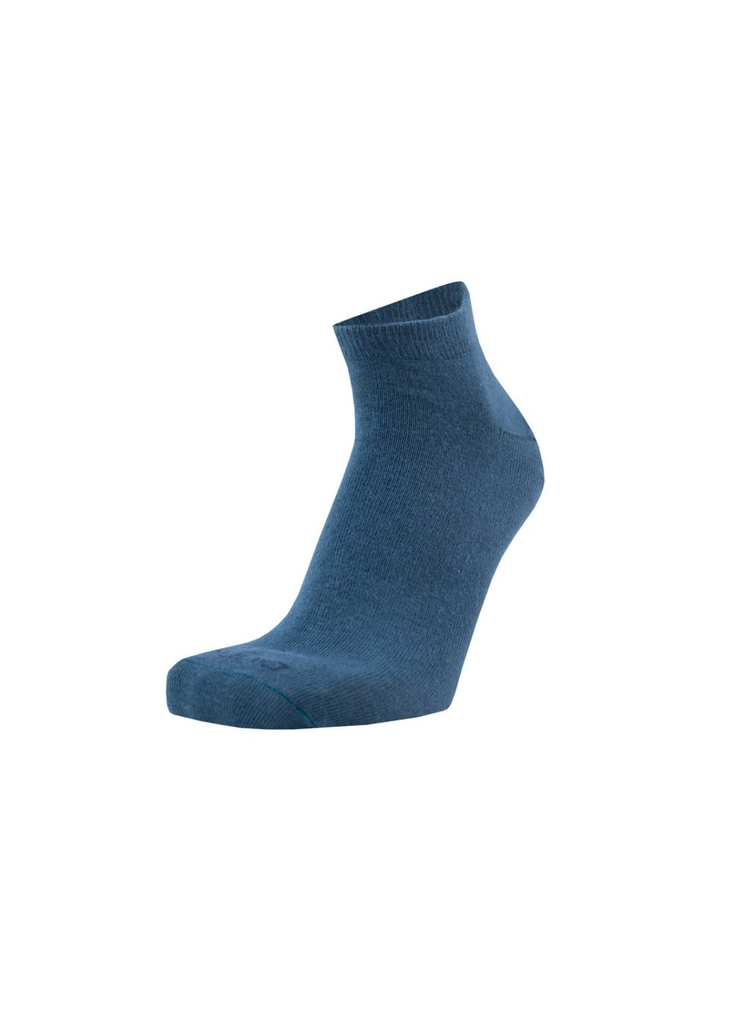 Шкарпетки жіночі арт. Duna 307 (264216693)