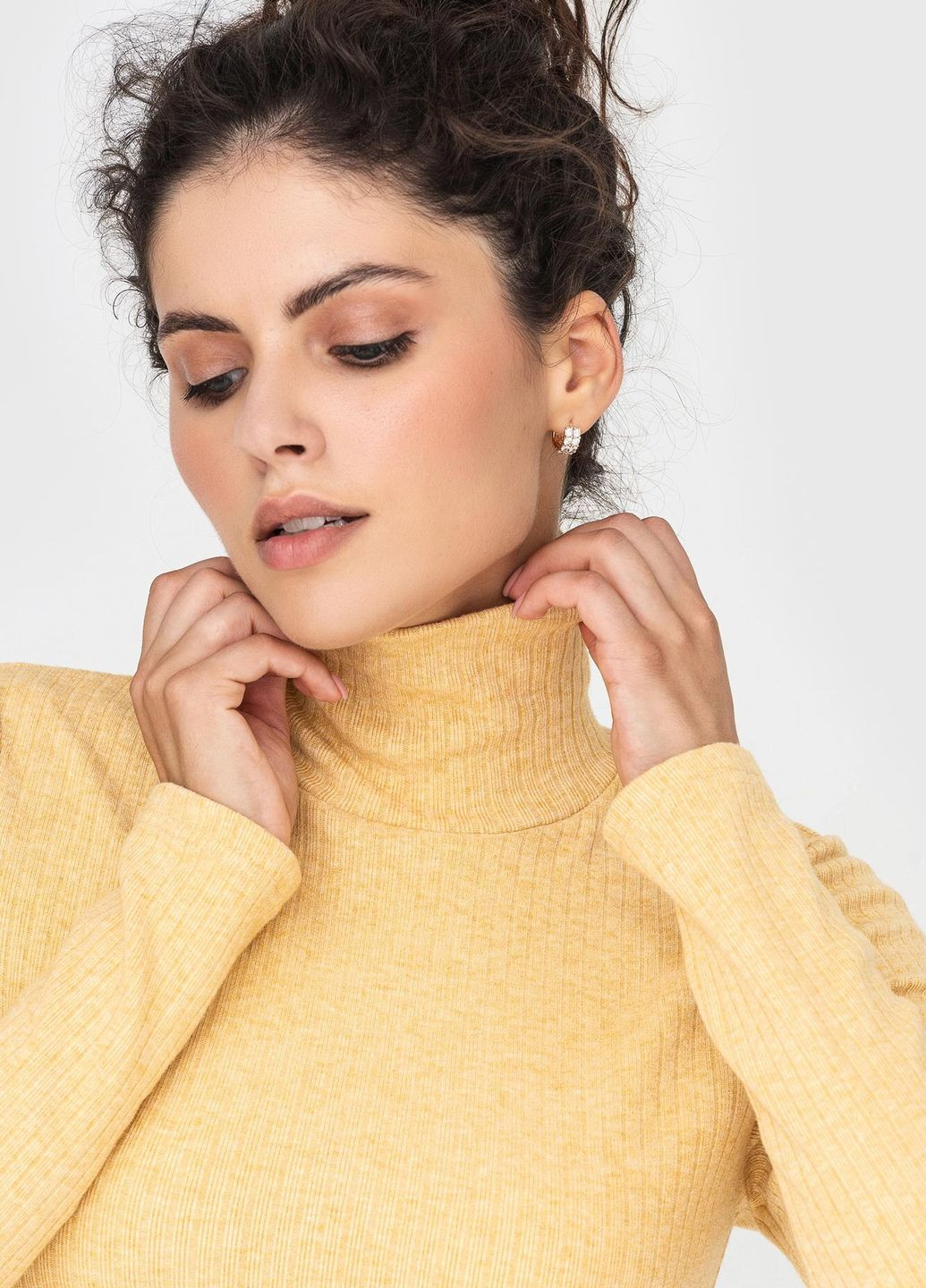 Гольф DANNA Garne (264295414)