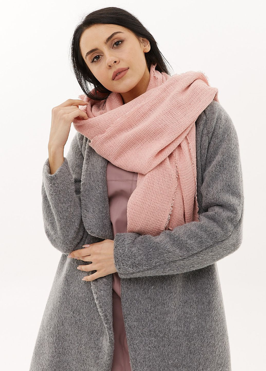 Шарф жіночий Garne (264295318)