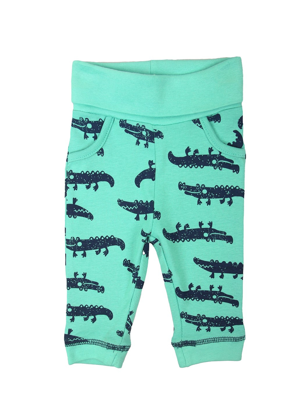 Штани Mtp (264296757)