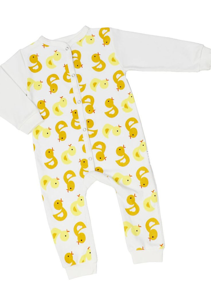 Чоловічок для немовлят Баранчик БО (264296751)