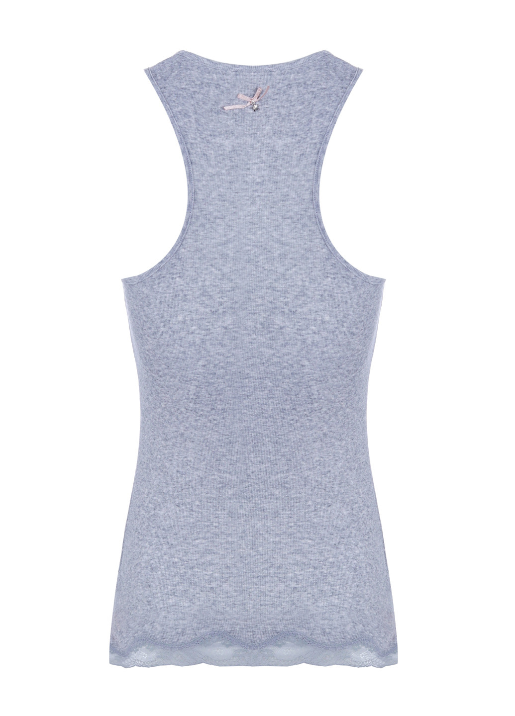 Майка KI51 сіра Verdissima — 264303718