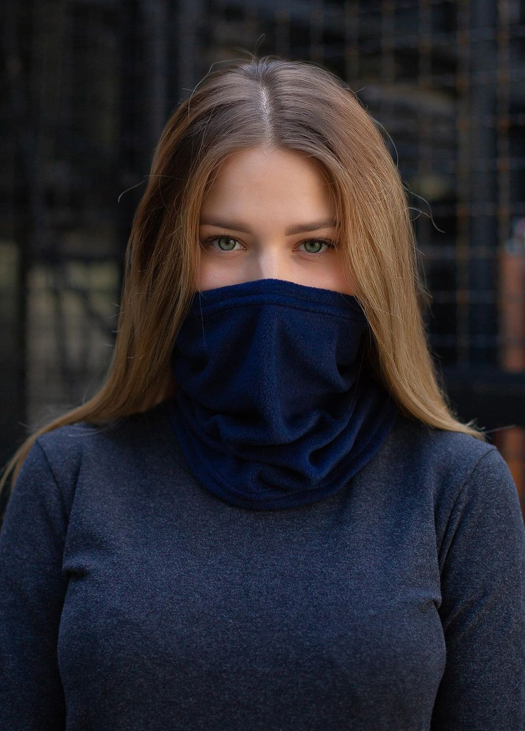 Баф Without (264383682)