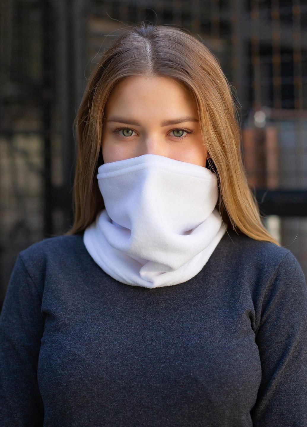 Баф Without (264383687)