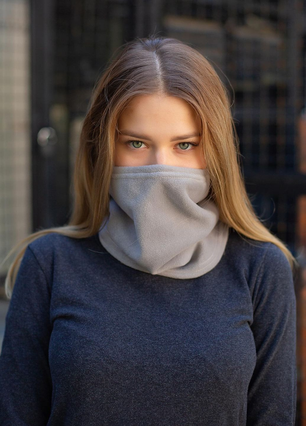 Баф Without (264383663)