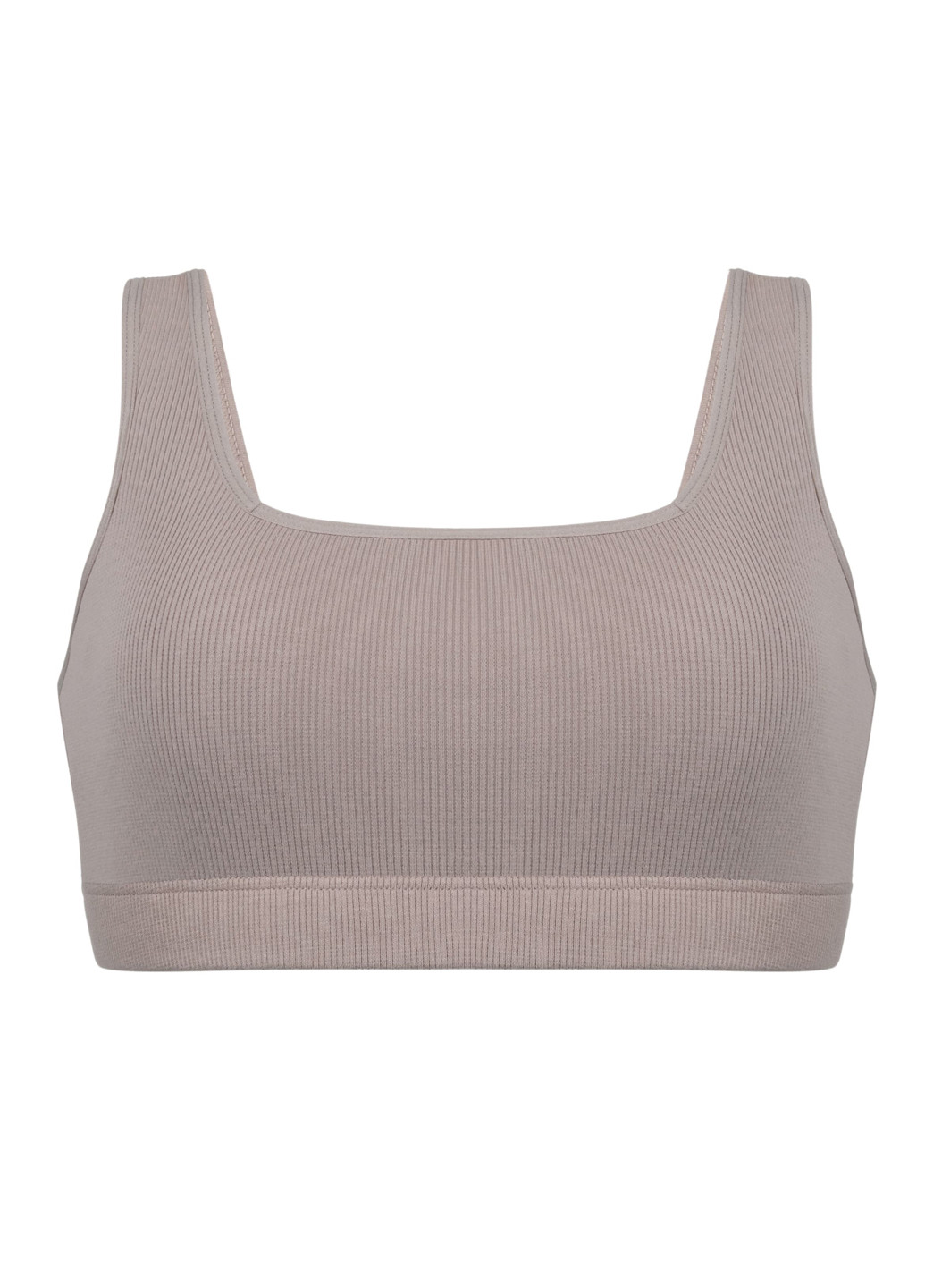 Топ HOM2214062 беж Brabrabra (264303777)