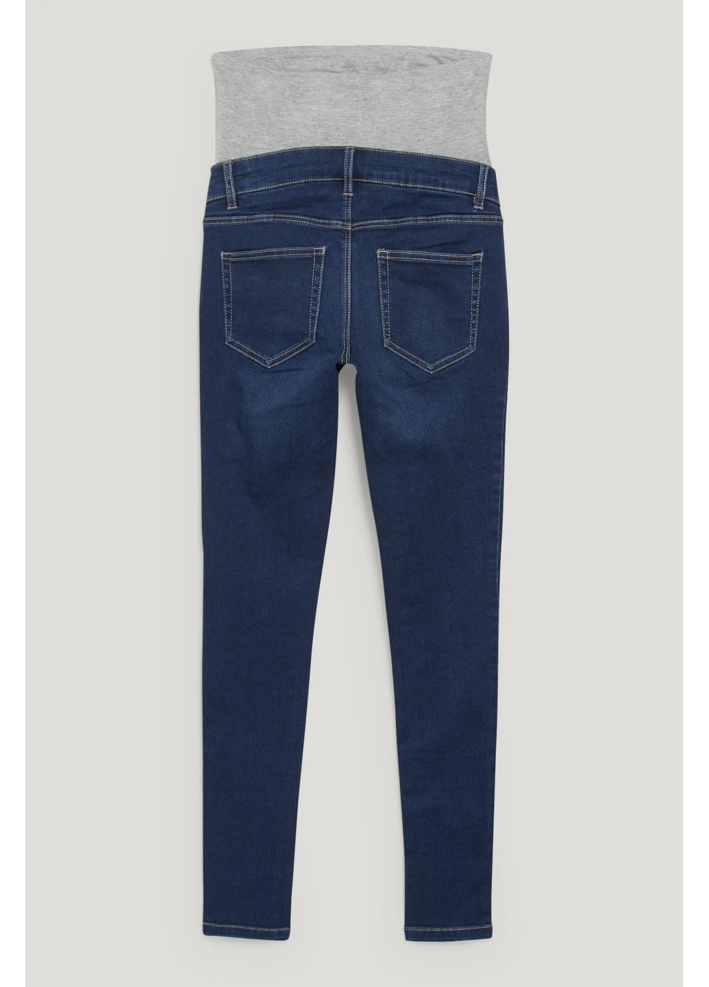 Джинси C&A - (264304645)