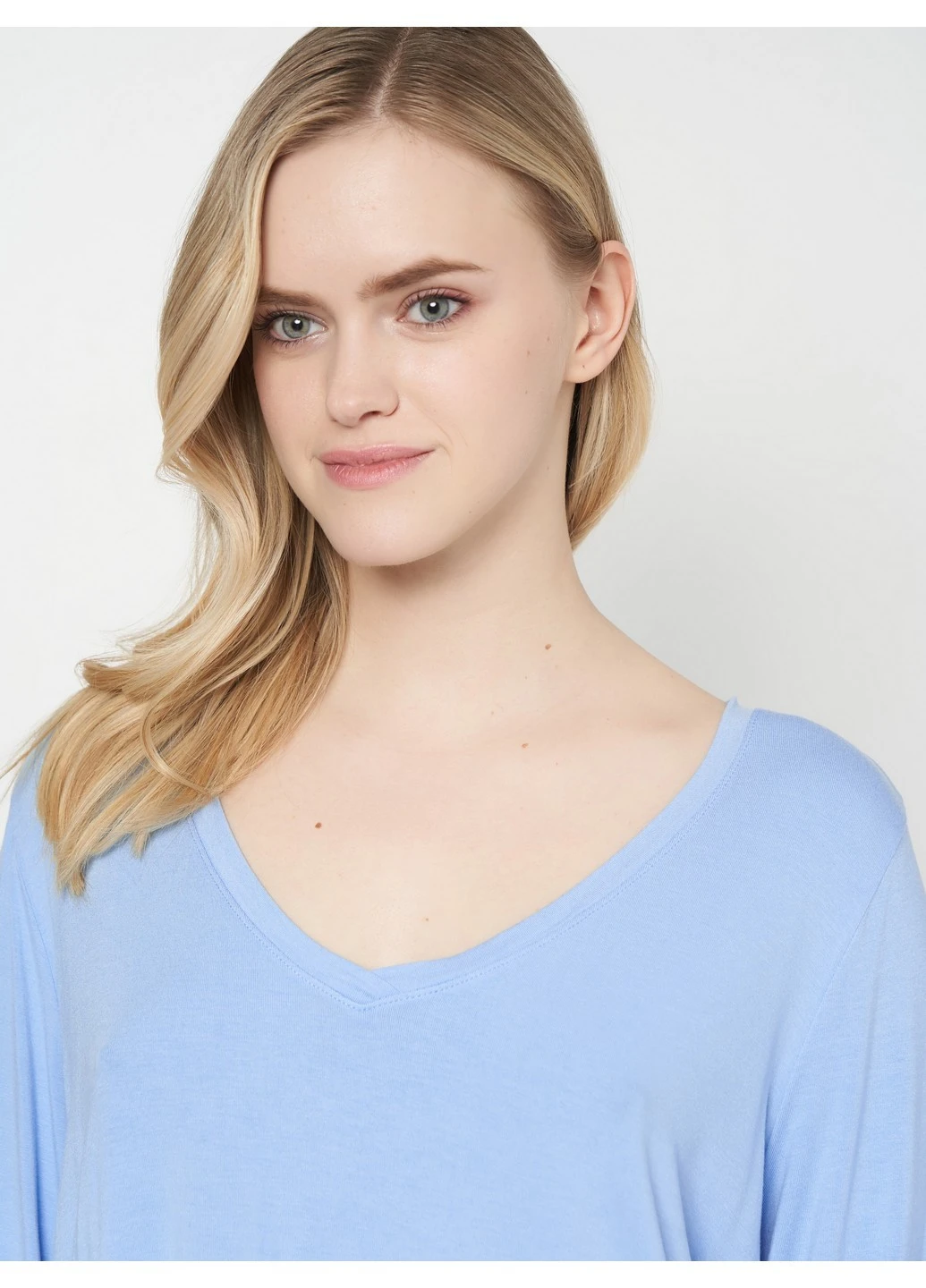 Лонгслів Old Navy (264304767)