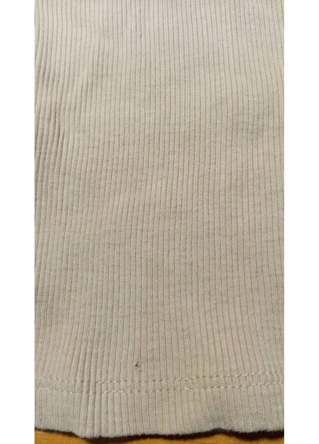 Джемпер H&M (264304779)