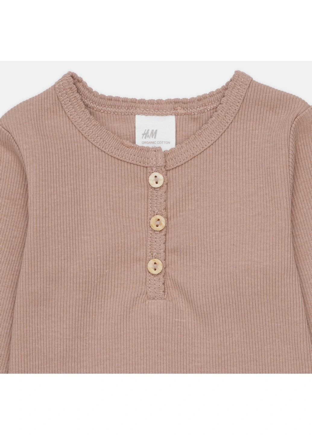 Джемпер H&M (264304779)
