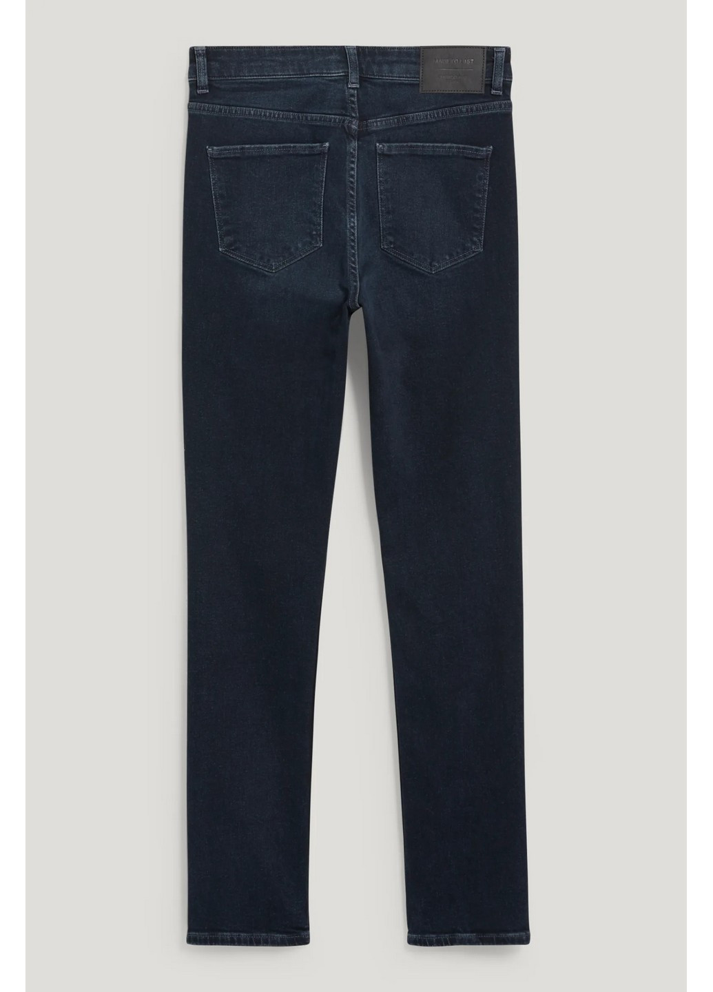 Джинси C&A - (264306413)