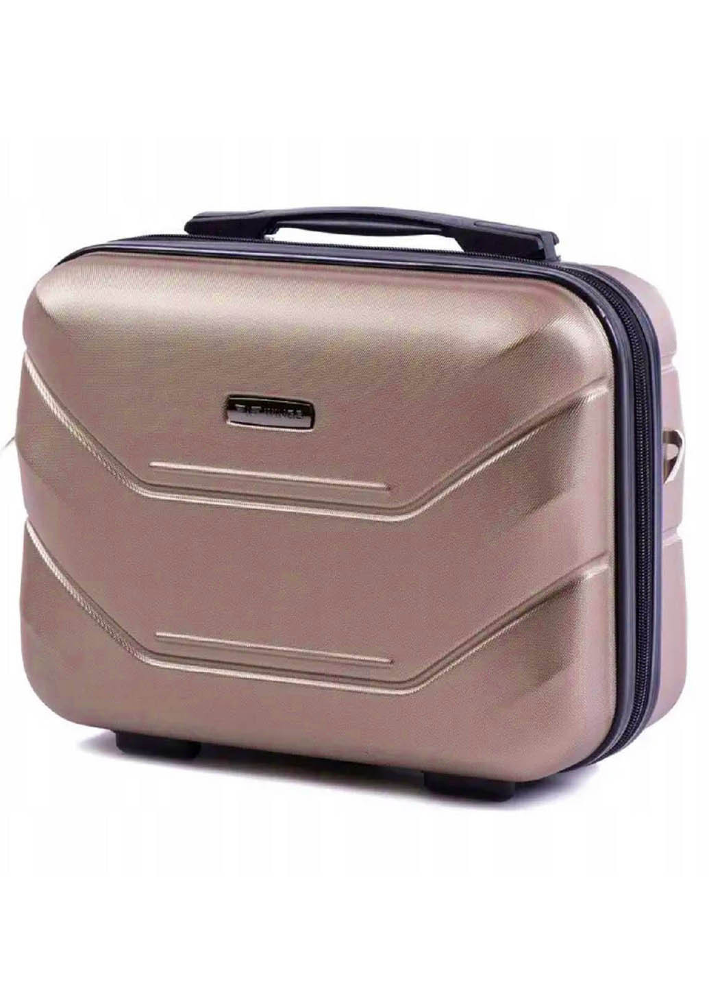 Кейс пластиковий Wings 147 (264307574)