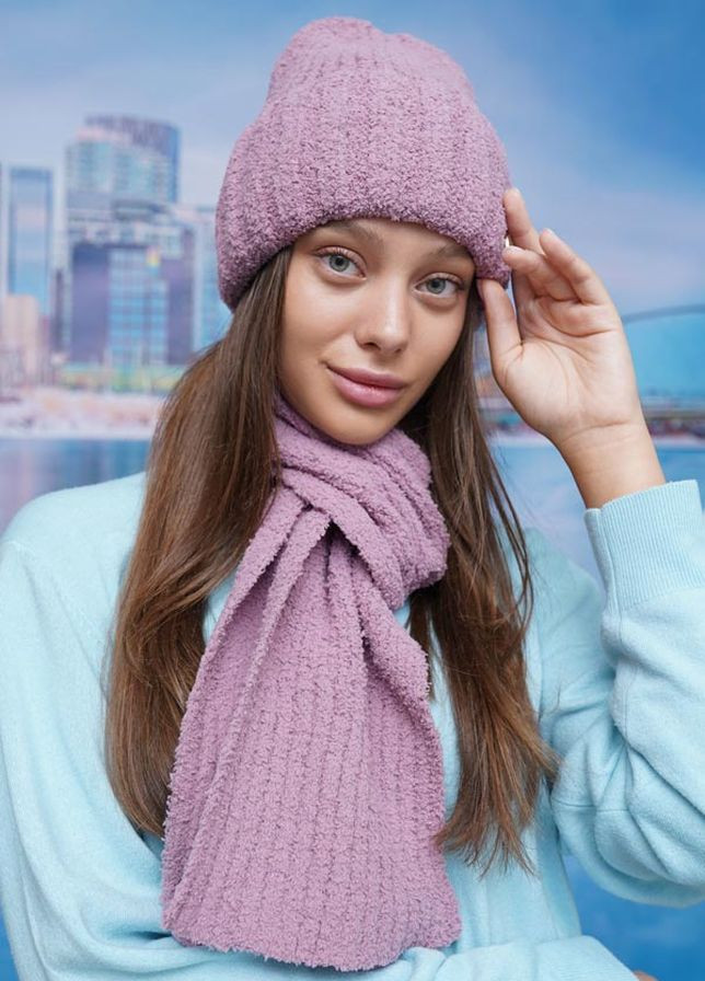 Комплект Каталіна Braxton (264383759)