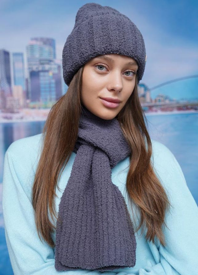 Комплект Каталіна Braxton (264383754)